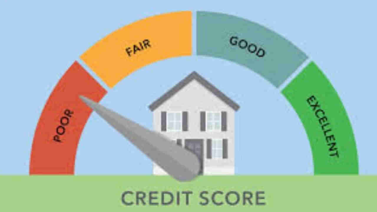 Credit Score: మీ క్రెడిట్‌ స్కోర్‌ త్వరగా తగ్గుతుందా?.. ఈ సింపుల్‌ ట్రిక్స్‌తో చెక్‌ పెట్టండి!