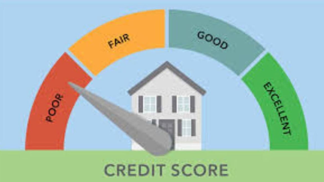 Credit Score: మీ క్రెడిట్‌ స్కోర్‌ త్వరగా తగ్గుతుందా?.. ఈ సింపుల్‌ ట్రిక్స్‌తో చెక్‌ పెట్టండి!