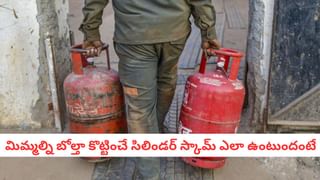 21 రోజుల పాటు ఖాళీ కడుపుతో ఈ ఒక్క జ్యూస్ తాగండి.. శరీరంలో జరిగే మ్యాజిక్‌ చూస్తే అవాక్కే..!