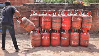 Viral Video: పైకి చూస్తే పుచ్చకాయల లోడ్ లారీ.. అనుమానమొచ్చి లోపలికి వెళ్లి చూడగా