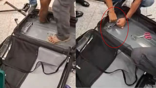 Telangana: విద్యార్థులకు అలెర్ట్.. రాష్ట్రంలో ఆ రోజు నుంచి కాలేజీలన్నీ బంద్..!