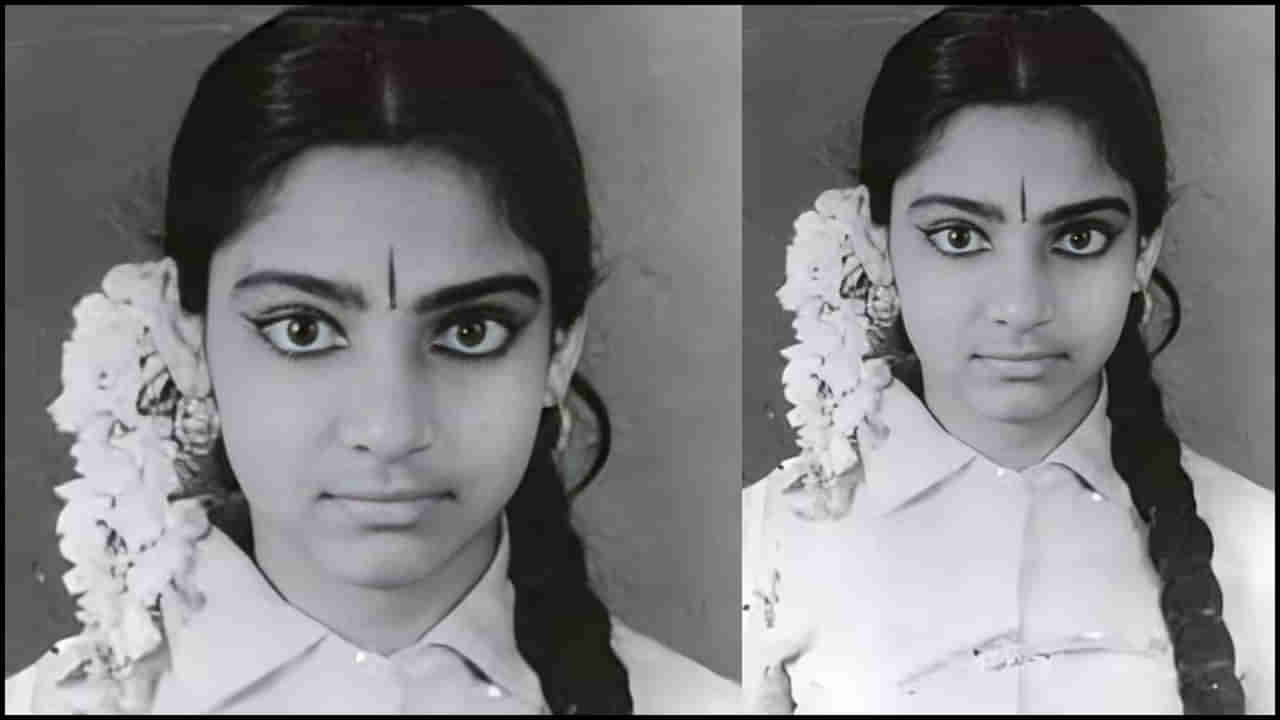 Actress: చిరంజీవి, కమల్ హాసన్‏తో బ్లాక్ బస్టర్ హిట్స్.. ఇప్పుడు విదేశాల్లో వ్యాపారాలు.. ఈ బ్యూటీ క్రేజ్ వేరప్పా..