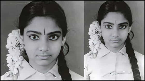 Actress: చిరంజీవి, కమల్ హాసన్తో బ్లాక్ బస్టర్ హిట్స్.. ఇప్పుడు విదేశాల్లో వ్యాపారాలు.. ఈ బ్యూటీ క్రేజ్ వేరప్పా..