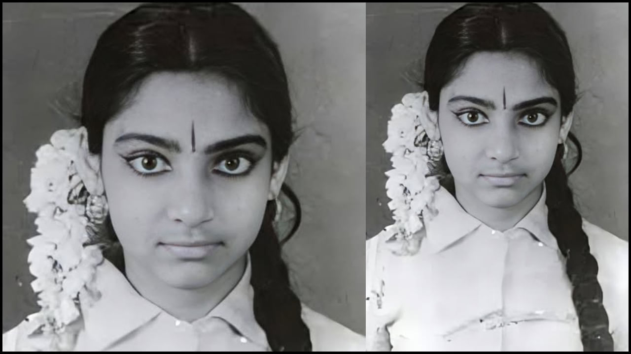 Actress: చిరంజీవి, కమల్ హాసన్‏తో బ్లాక్ బస్టర్ హిట్స్.. ఇప్పుడు విదేశాల్లో వ్యాపారాలు.. ఈ బ్యూటీ క్రేజ్ వేరప్పా..