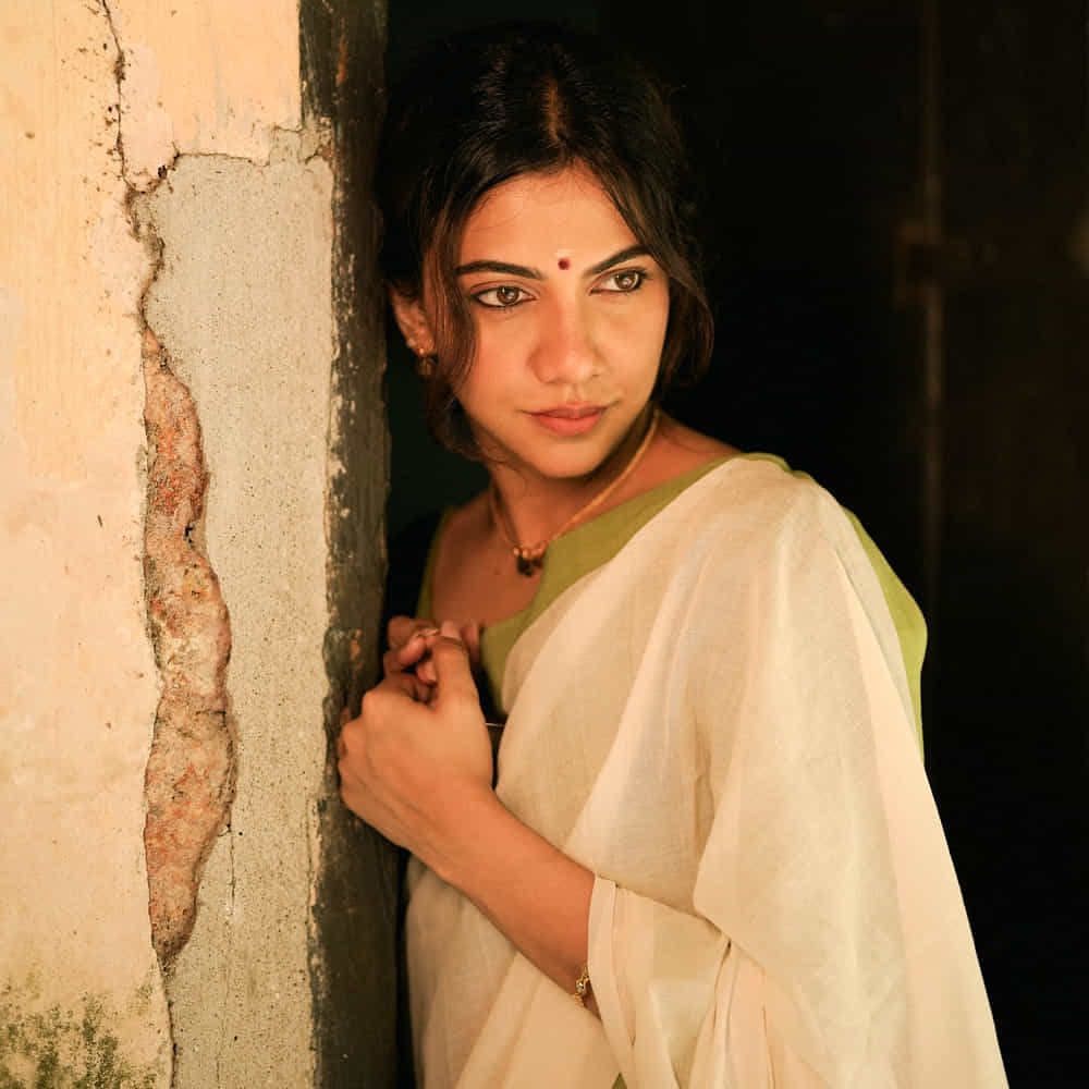ఆ తర్వాత తమిళం, మలయాళం, తెలుగు, కన్నడ భాషలలో నటించి ఆకట్టుకుంది. 2024లో ప్రభుదేవాతో కలిసి జాలియో జింఖానా చిత్రంలో నటించింది. చాలా కాలం తర్వాత నాని హీరోగా నటించిన శ్యామ్ సింగరాయ్ సినిమాలో నటించింది.