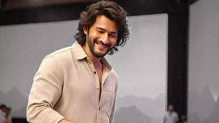 అందాలతో గత్తరలేపిన ముద్దుగుమ్మలు.. సోషల్ మీడియాను షేక్ చేస్తున్న భామలు