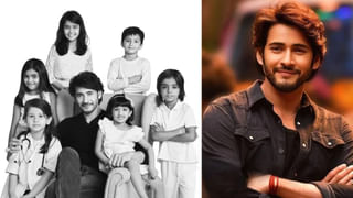 Tollywood : చైల్డ్ ఆర్టిస్టుగా ఎంట్రీ.. కట్ చేస్తే.. హీరోయిన్‏గా నేషనల్ అవార్డ్.. పెళ్లి తర్వాత తగ్గని క్రేజ్..