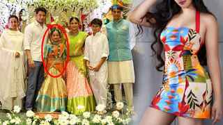 సినిమా మొత్తం స్టార్లే.. రూ.85 కోట్లు పెట్టి తీశారు.. రూ.30కోట్లు కూడా రాలేదు..