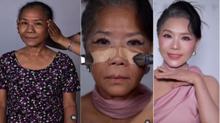 రూ.500 నోట్ల కట్టతో కోతి.. ఒక్క ఫ్రూటీకే దాసోహం అంది కదా.. ఫన్నీ వీడియో వైరల్