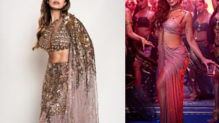 Prabhas: బాక్సాఫీస్ కింగ్.. కేవలం 7 సినిమాలతో రూ.5300 కోట్లకు పైగా కలెక్షన్స్ .. ప్రభాస్ బర్త్ డే స్పెషల్..