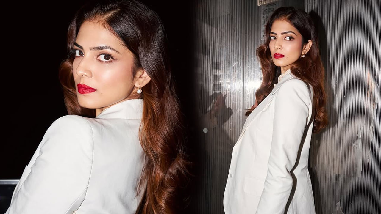 నోట్ : పై సమాచారం ఇంటర్నెట్ ఆధారంగా ఇవ్వబడినది టీవీ9 తెలుగు దీనిని ధృవీకరించలేదు. ఇది కేవలం పాఠకుల ఆసక్తిమేరకు మాత్రమే ఇవ్వబడినది. 