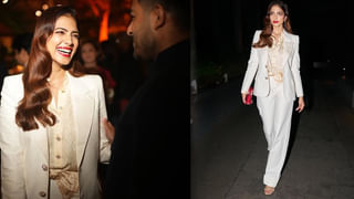 Kavya Shree: ఏముందిరా అమ్మడు.. బ్లాక్ శారీలో మతిపోగొడుతుందిగా.. ఫోటోలతో కవ్విస్తోన్న కావ్య..