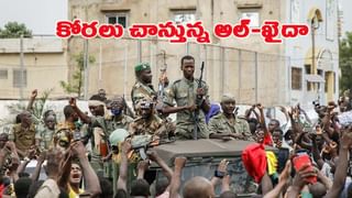 జేడీ వాన్స్ ఫ్యామిలీలో కన్‌వర్షన్ చిచ్చు.. మతం మార్చుకునేలా వాన్స్ భార్య ఉషపై ఒత్తిడి!