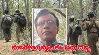 Telangana: బీసీ, ఎస్సీ , ఎస్టీ , మైనారిటీ హాస్టల్స్‌లో ఉంటున్నవారికి గుడ్ న్యూస్..