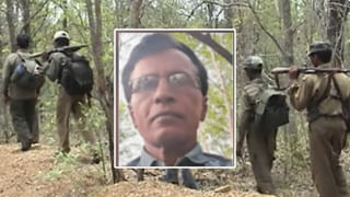 ముంచుకొస్తున్న మరో మహమ్మారి..! ప్రపంచ వ్యాప్తంగా అలర్ట్‌.. స్కూల్స్‌ మూసివేత