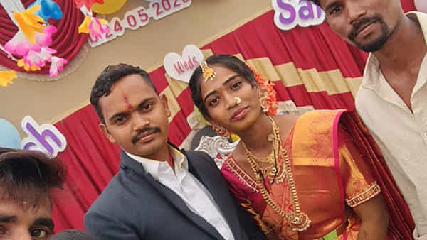 వరకట్న దాహానికి మరో యువత బలి.. పెళ్ళైన నాలుగు నెలలకే భార్యని చంపేసిన భర్త