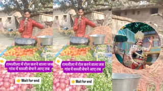 అమరవీరుడి చెల్లి పెళ్లి వేడుకలో అన్నగా బాధ్యత నిర్వహించిన జవాన్లు.. చూపరుల కంట తడి పెట్టిస్తోన్న వీడియో