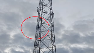 Andhra News: మొంథా తుఫాన్‌ నష్టంపై కేంద్రానికి ఏపీ ప్రభుత్వం ప్రాథమిక నివేదిక