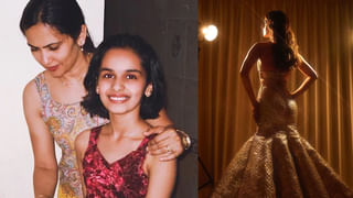 సీబీఐ ఆఫీసర్ కూతురు.. టాలీవుడ్‌లో క్రేజీ హీరోయిన్.. ఇప్పుడు 1500 కోట్లకు మహారాణి.. ఎవరో గుర్తు పట్టారా?