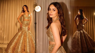 Nithiin: హీరో నితిన్ కుమారుడిని చూశారా? ఎంత క్యూట్‌గా ఉన్నాడో! బర్త్ డే ఫొటోస్ వైరల్