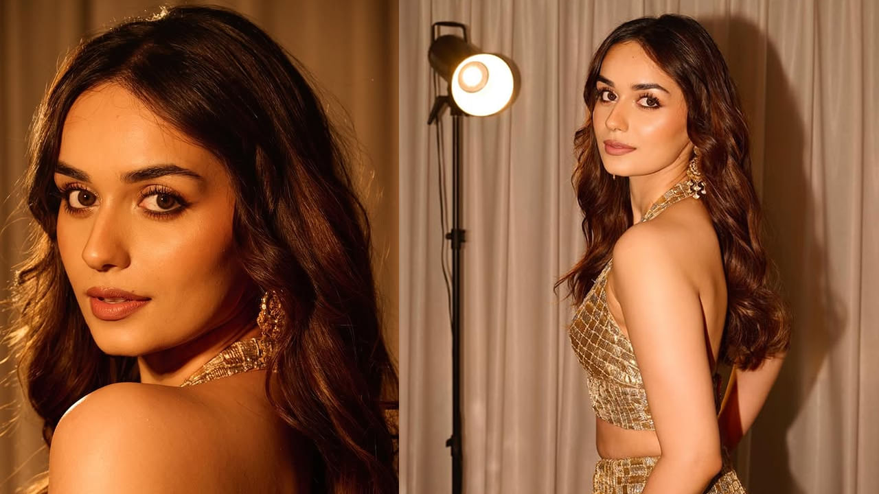 ఇక ప్రస్తుతం ఈ ముద్దుగుమ్మ పలు సినిమాల్లో నటిస్తూ, మంచి హిట్ కోసం ఎదురు చూస్తుంది. కానీ ఈ బ్యూటీకి ఆశించిన స్థాయిలో అవకాశాలు రావడం లేదని టాక్