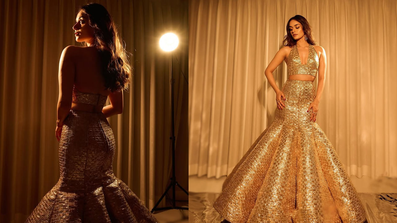 బాలీవుడ్ సామ్రాట్ మూవీతో హీరోయిన్‌గా ఎంట్రీ ఇచ్చిన ఈ ముద్దుగుమ్మ మొదటి సినిమాతోనే మంచి ఫేమ్ సంపాదించుకుంది. కానీ మూవీ మాత్రం హిట్ అందుకోలేకపోయింది. అయినా కూడా ఈ బ్యూటీకి వరసగా ఆఫర్స్ రావడం జరిగింది. వచ్చిన ప్రతి అవకాశాన్ని వదులు కూకుండా సినిమాలు చేసింది.