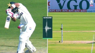 6 ఫోర్లు, 5 సిక్సర్లు.. 200 స్ట్రైక్ రేట్‌తో బీభత్సం.. కొత్త కెప్టెన్ ఊచకోత మాములుగా లేదుగా..