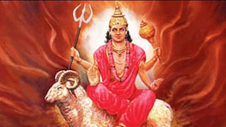 ఈ ఏడాది కుబేరుడు అనుగ్రహం ఈ రాశుల సొంతం.. డబ్బులతో తులతూగుతారు..