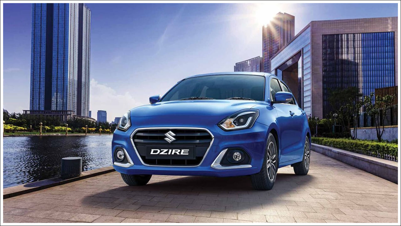   CNG వేరియంట్ కిలోగ్రాముకు 33.7 కిలోమీటర్ల వరకు మైలేజీని అందిస్తుంది. 1.2-లీటర్ మూడు సిలిండర్ల పెట్రోల్ ఇంజిన్‌తో నడిచే ఈ కారు GNCAP, భారత్ NCAP ద్వారా 5-స్టార్ క్రాష్ టెస్ట్ రేటింగ్‌ను పొందింది.