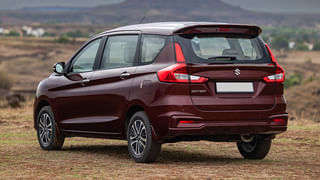 News9 Global Summit 2025: జర్మనీ బలమైన తయారీ వ్యవస్థకు భారతీయ ప్రతిభ కూడా అవసరం! గ్లోబల్‌ సమ్మిట్‌లో చర్చ