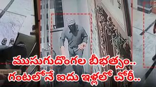 Safe Ride Challenge: స్టాలిన్ సినిమా తరహాలో వాహనదారులకు హైదరాబాద్ సీపీ సజ్జనార్ సరికొత్త ఛాలెంజ్