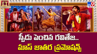 Yash: రెండేళ్లలో నాలుగు రిలీజ్‌లు.. బిగ్ స్కెచ్‌ రెడీ చేసిన రాకీభాయ్‌