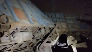 Delhi Air Pollution: ఒక్క రోజు ఆనందం.. పది రోజుల నరకం.. దివాళి తర్వాత ఢిల్లీలో ఇదీ పరిస్థితి