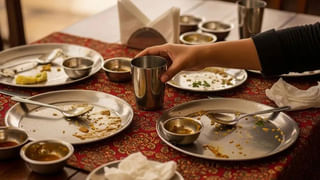 బృహస్పతి సంచారం.. వీరికి అనుకోని లాభాలు!