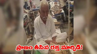 శబరిమల ఆలయ చరిత్రలో కీలక ఘట్టం.. అయ్యప్పను దర్శించుకోనున్న రాష్ట్రపతి ముర్ము