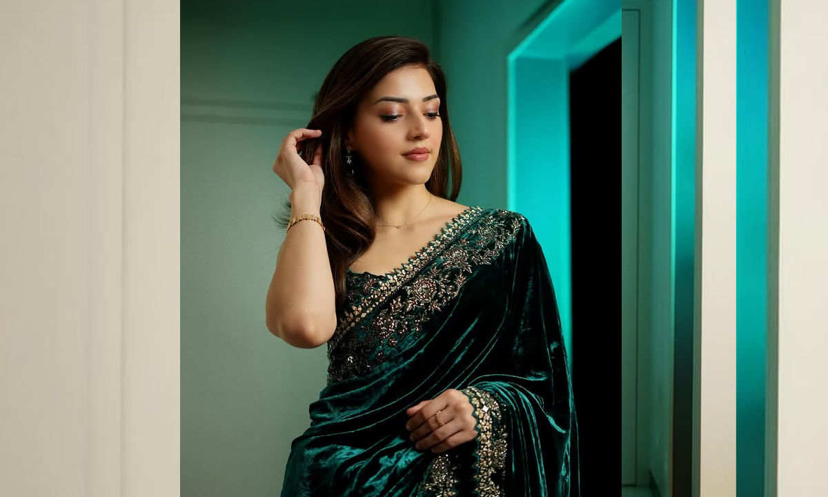 మొదటి సినిమా సూపర్ హిట్ అందుకుంది. తర్వాత చేసిన సినిమాల్లో చాలా వరకు ఫ్లా్ప్ అయ్యాయి. మహానుభావుడు, ఎఫ్2, ఎఫ్3 వంటివి మాత్రమే ప్రేక్షకులను ఆకట్టుకున్నాయి. ఇక ఈ ముద్దుగుమ్మ నటించిన సినిమాలు ఫ్లాప్ కావడంతో ఈ ముద్దుగుమ్మకు కూడా ఆపర్స్ రావడమే కరువైపోయింది. దీంతో ఈ బ్యూటీ బాలీవుడ్ పై ఫోకస్ పెట్టి అక్కడ సినిమాలు చేయడానికి రెడీ అవుతున్నట్లు ఇండస్ట్రీలో గుసగుసలు వినిపిస్తున్నాయి.