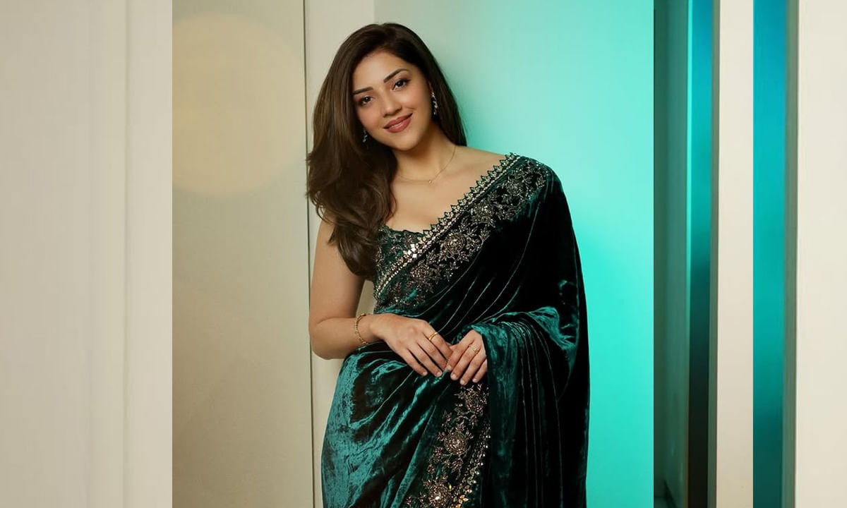 టాలీవుడ్ యంగ్ బ్యూటీ మెహ్రీన్ ఫిర్జాదా గురించి ఎంత చెప్పినా తక్కువే. ఈ అమ్మడు టాలీవుడ్లో చాలా సినిమాలే చేసింది కానీ స్టార్ హీరోయిన్గా మాత్రం గుర్తింపు సంపాదించుకోలేకపోయింది. ప్రస్తుతం ఈ చిన్నది అడపాదడపా సినిమాలు చేస్తూ కెరీర్ కొనసాగిస్తుంది. ముఖ్యంగా ఈ ముద్దుగుమ్మ ఇప్పుడు బాలీవుడ్ పై ఫోకస్ పెట్టి అక్కడ ఫుల్ బిజీ అయిపోతుంది.