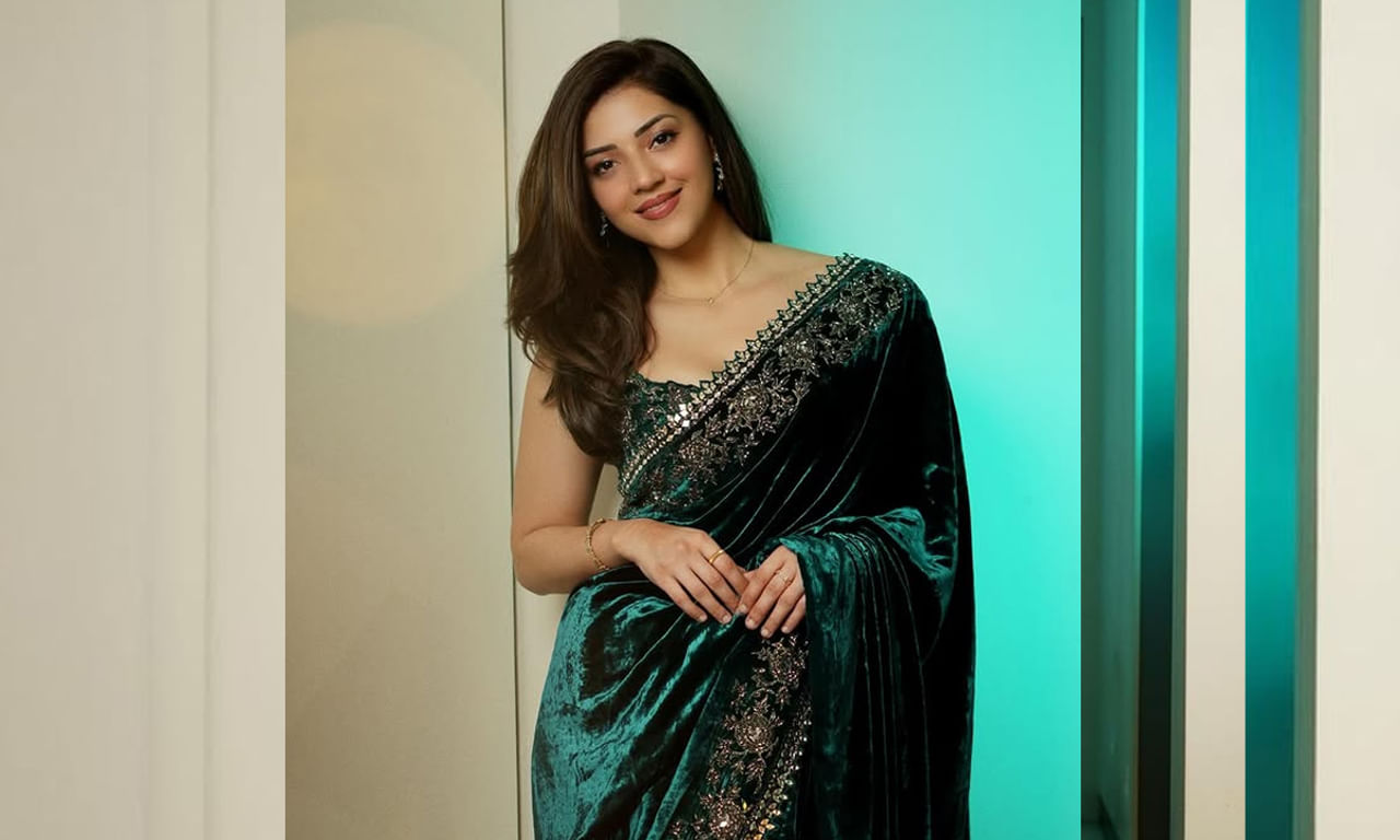 టాలీవుడ్ యంగ్ బ్యూటీ మెహ్రీన్ ఫిర్జాదా గురించి ఎంత చెప్పినా తక్కువే. ఈ అమ్మడు టాలీవుడ్లో చాలా సినిమాలే చేసింది కానీ స్టార్ హీరోయిన్గా మాత్రం గుర్తింపు సంపాదించుకోలేకపోయింది. ప్రస్తుతం ఈ చిన్నది అడపాదడపా సినిమాలు చేస్తూ కెరీర్ కొనసాగిస్తుంది. ముఖ్యంగా ఈ ముద్దుగుమ్మ ఇప్పుడు బాలీవుడ్ పై ఫోకస్ పెట్టి అక్కడ ఫుల్ బిజీ అయిపోతుంది.