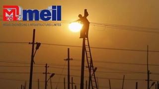 ఆర్‌ఏ స్టూడియోలో పిల్లలను బంధించిన నిందితుడు ఎన్‌కౌంటర్‌లో మృతి