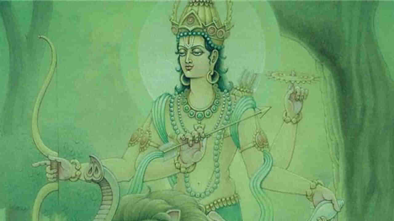 Budh Gochar 2025: తులారాశిలో బుధ సంచారం.. ఈ 7 రాశులకు మంచి రోజులు ప్రారంభం.. మీరున్నారా చెక్ చేసుకోండి..