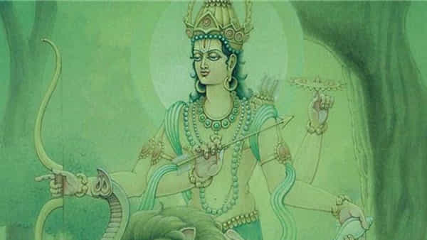Budh Gochar 2025: తులారాశిలో బుధ సంచారం.. ఈ 7 రాశులకు మంచి రోజులు ప్రారంభం.. మీరున్నారా చెక్ చేసుకోండి..