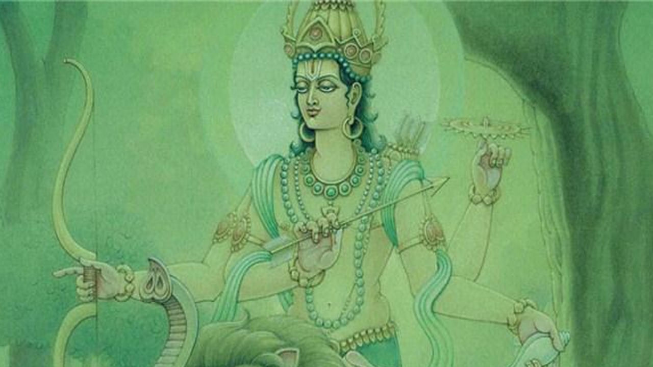 Budh Gochar 2025: తులారాశిలో బుధ సంచారం.. ఈ 7 రాశులకు మంచి రోజులు ప్రారంభం.. మీరున్నారా చెక్ చేసుకోండి..