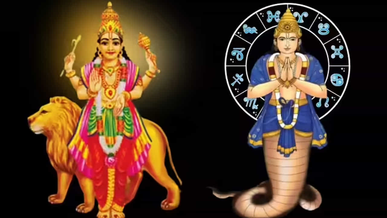 జ్యోతిషశాస్త్రంలో బుధుడిని తెలివితేటలు, కమ్యూనికేషన్, తర్కం, వాణిజ్యం, ఆర్థిక వ్యవస్థ, వ్యాపారానికి కారకుడిగా పరిగణిస్తారు. బుధుడు కన్య రాశి, మిథున రాశి వారికి అధిపతి. ఎవరు జాతకంలోనైనా బుధుడు స్థానం బలంగా ఉంటే.. ఆలోచించి మంచి నిర్ణయాలు తీసుకుంటారు. వ్యాపారంలో విజయం సాధిస్టారు. బుధుడు నిర్ణయం తీసుకునే నైపుణ్యాలను కూడా ప్రభావితం చేస్తాడు. బుధునిలో లోపం ఉంటే ఆర్థిక నష్టం, తెలివితేటలు లేకపోవడం వంటి సమస్యలను ఎదుర్కోవలసి ఉంటుంది.