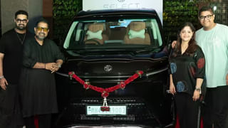 Gold Rates: మహిళలకు ఇది కదా కావాల్సింది.. మళ్లీ భారీగా తగ్గిన బంగారం, వెండి ధరలు.. తులం ఎంతుందంటే..