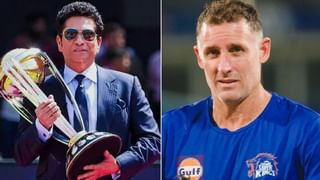 ఆ ప్లేయర్‌తో గంభీర్ సుధీర్ఘ మంతనాలు.. కట్‌చేస్తే.. ప్రాక్టీస్ నుంచి రోహిత్ ఔట్.. 2వ వన్డేలో మార్పు పక్కా?