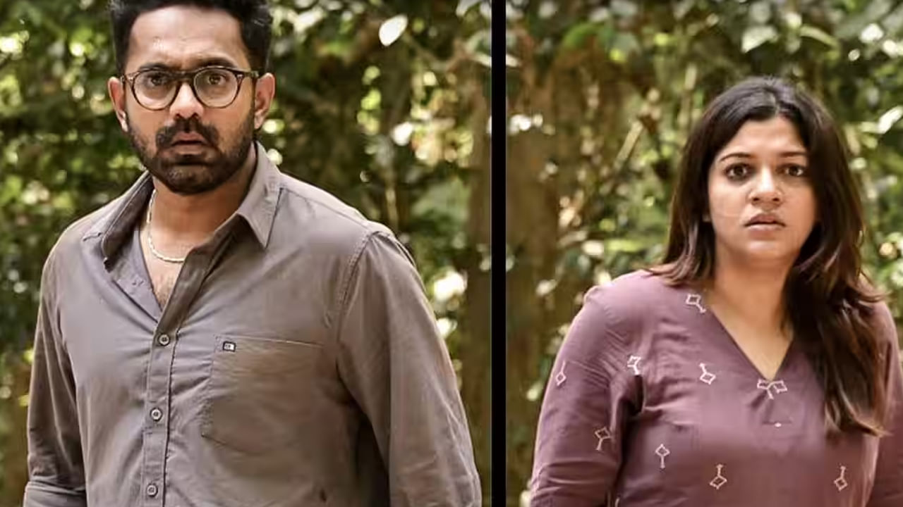 Cinema : ఇవేం ట్విస్టులు రా అయ్యా.. ఊహించని మలుపులు.. ఈ సినిమాను అస్సలు మిస్సవ్వద్దు..