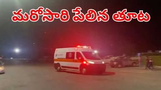 యుద్ధం.. ఇప్పటి వరకు ఎంత మంది పాక్‌ సైనికులు మృతిచెందారో లెక్కలు బయటపెట్టిన ఆఫ్ఘాన్‌!