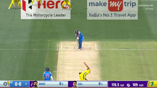 42 బంతుల్లో 35 డాట్ బాల్స్.. కట్‌చేస్తే.. 7వసారి టీమిండియా ప్లేయర్‌కు దిమ్మతిరిగే షాక్