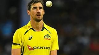 IND vs AUS: కుప్పకూలిన టీమిండియా టాపార్డర్‌..! కేవలం 45 పరుగులకే..