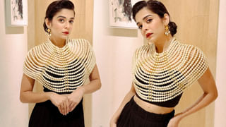 Snake Plant: మీ కెరీర్‌లో వేగంగా పురోగతి ఉండాలంటే…ఈ ఇండోర్ మొక్క మీ ఇంట్లో ఉండాల్సిందే..!